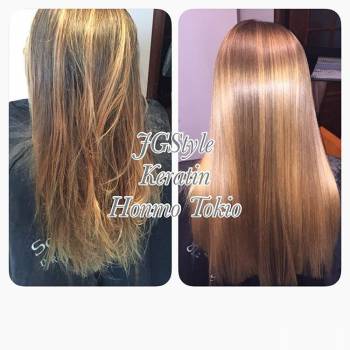 Юлия Гнутова , Киев Фото - 7