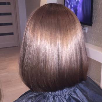 Юлия Гнутова , Киев Фото - 9