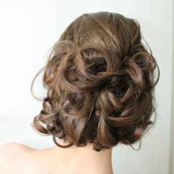 Ксения Богдан , Киев Фото - 6