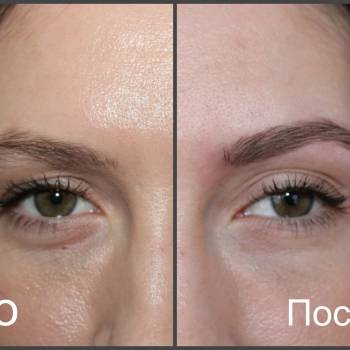 Ксения Богдан , Киев Фото - 8