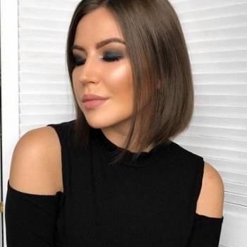 Алёна Самойленко , Київ Фото - 10