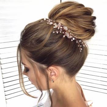 Алёна Самойленко , Київ Фото - 17