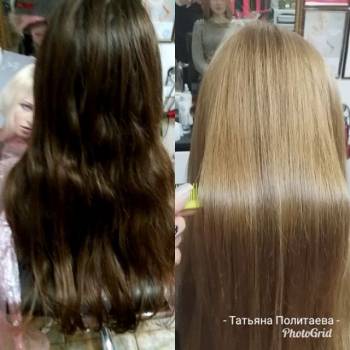 Татьяна Политаева , Миколаїв Фото - 33