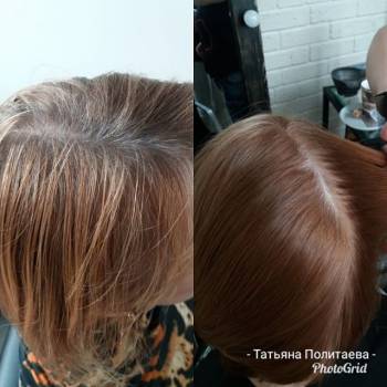 Татьяна Политаева , Миколаїв Фото - 37