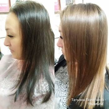 Татьяна Политаева , Миколаїв Фото - 46