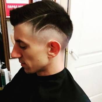 Татьяна Политаева , Миколаїв Фото - 48