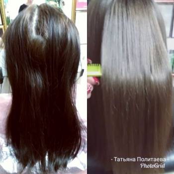 Татьяна Политаева , Миколаїв Фото - 49