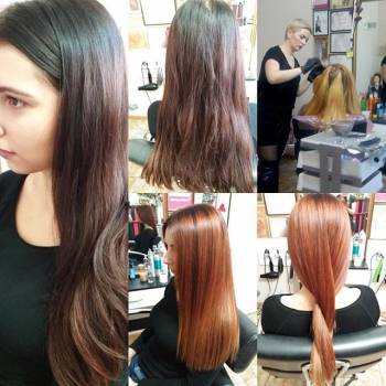 Татьяна Политаева , Миколаїв Фото - 61