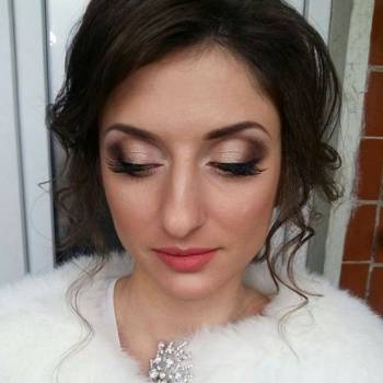 Лолита Тамберг , Київ Фото - 5