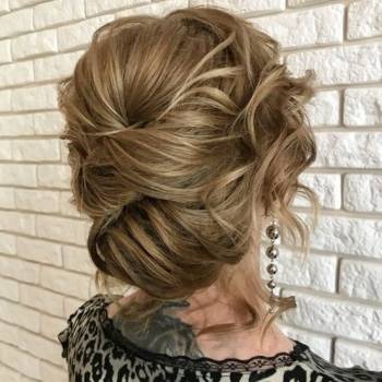 Лолита Тамберг , Київ Фото - 6