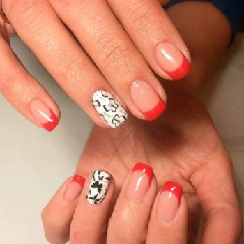 Кристина Завгородняя , Киев Фото - 5