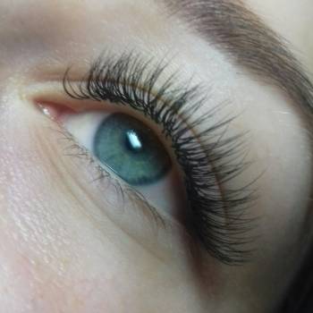 Надежда Шемет , Херсон Фото - 5