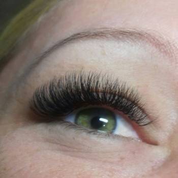 Надежда Шемет , Херсон Фото - 6