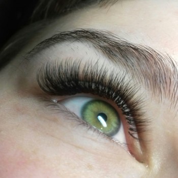 Фото с портфолио Надежда Шемет 