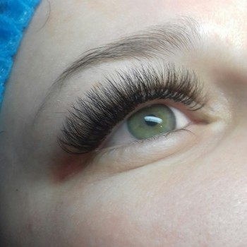 Фото с портфолио Надежда Шемет 