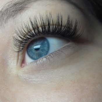 Фото с портфолио Надежда Шемет 