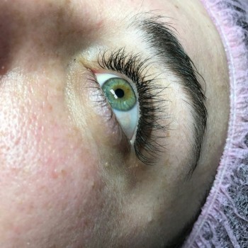 Фото с портфолио Надежда Шемет 