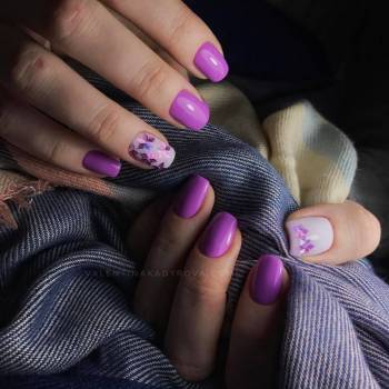 Студия Валентины Кадыровой, Киев Фото - 15