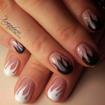 Фото с портфолио Legendario