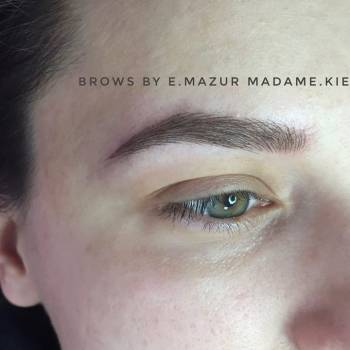 Madame, Киев Фото - 10