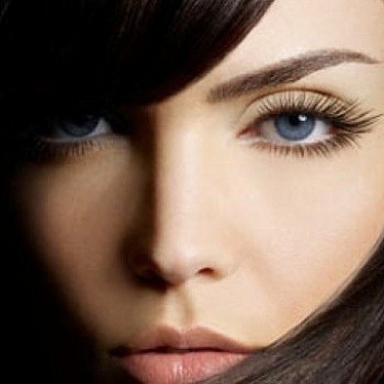 Классическое наращивание ресниц и оформление бровей
                    Лешмейкер Татьяна Герланец Дніпро