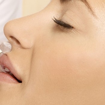 Увеличение губ
                    Косметолог-ін'єкціоніст Наталия Одеса