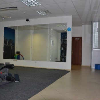 Амазонки, Київ Фото - 5