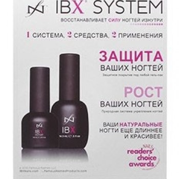 Фото с портфолио Ольга 