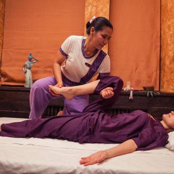 Elephant, Київ Фото - 6