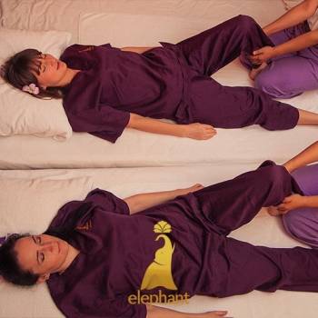 Elephant, Київ Фото - 10