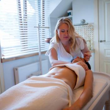 S.Tvardovska, Київ Фото - 7