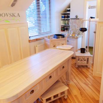 S.Tvardovska, Київ Фото - 8