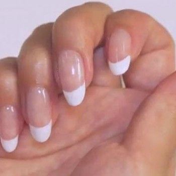 Фото с портфолио Даная