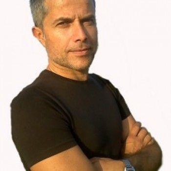 Фото с портфолио ДеЛав