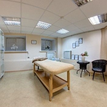 Лиловый ШАРм, Київ Фото - 5