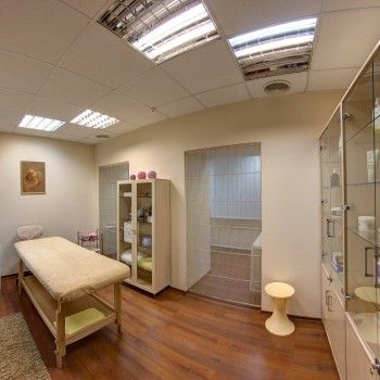 Лиловый ШАРм, Київ Фото - 7