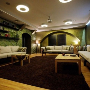 Ш, Одеса Фото - 5