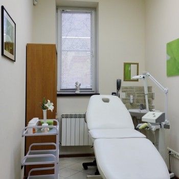 Марьяж в Деснянском районе, Київ Фото - 6