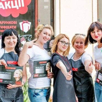 Марьяж в Деснянском районе, Київ Фото - 7