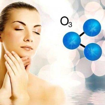 frisor, оформление бровей, наращивание ресниц