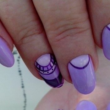 Фото с портфолио Инна Федорец