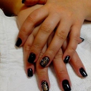 Фото с портфолио Инна Федорец