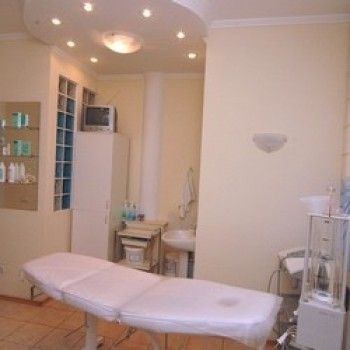 Сабина, Киев Фото - 5