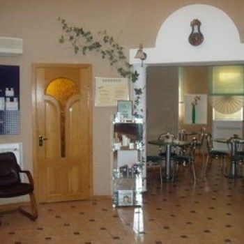 Сабина, Киев Фото - 6