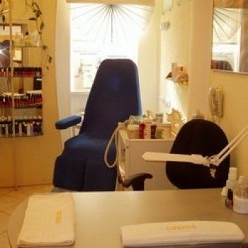 Сабина, Киев Фото - 7