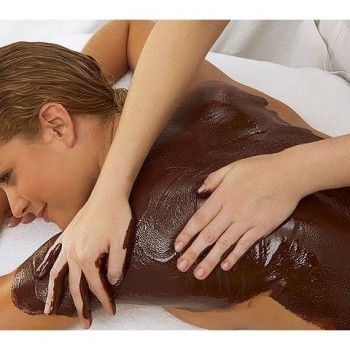 "Королевская красота"
                    SPA-центр Сабина Київ