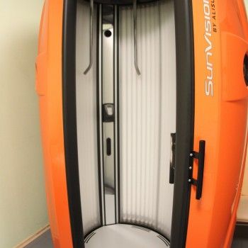 Фантазия, Киев Фото - 5