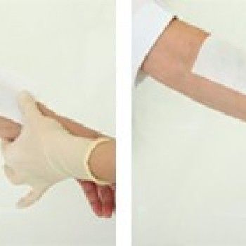 Фото с портфолио Студия красоты Jazz