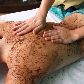 Фото с портфолио Студия красоты Jazz