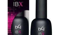 Покрытие лечебное IBX Салон красоты Be You Киев